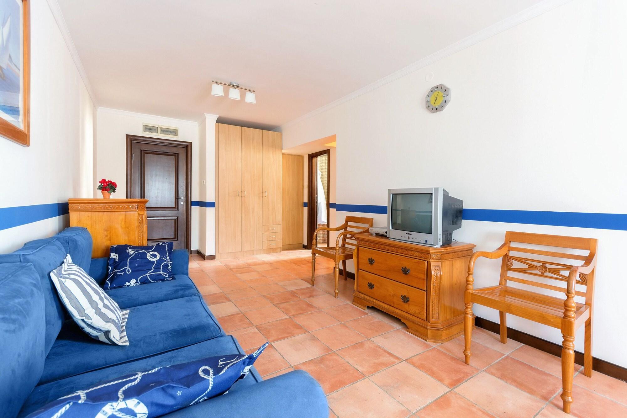 Apart-Hotel Villa Lav Nova Pec Exterior photo