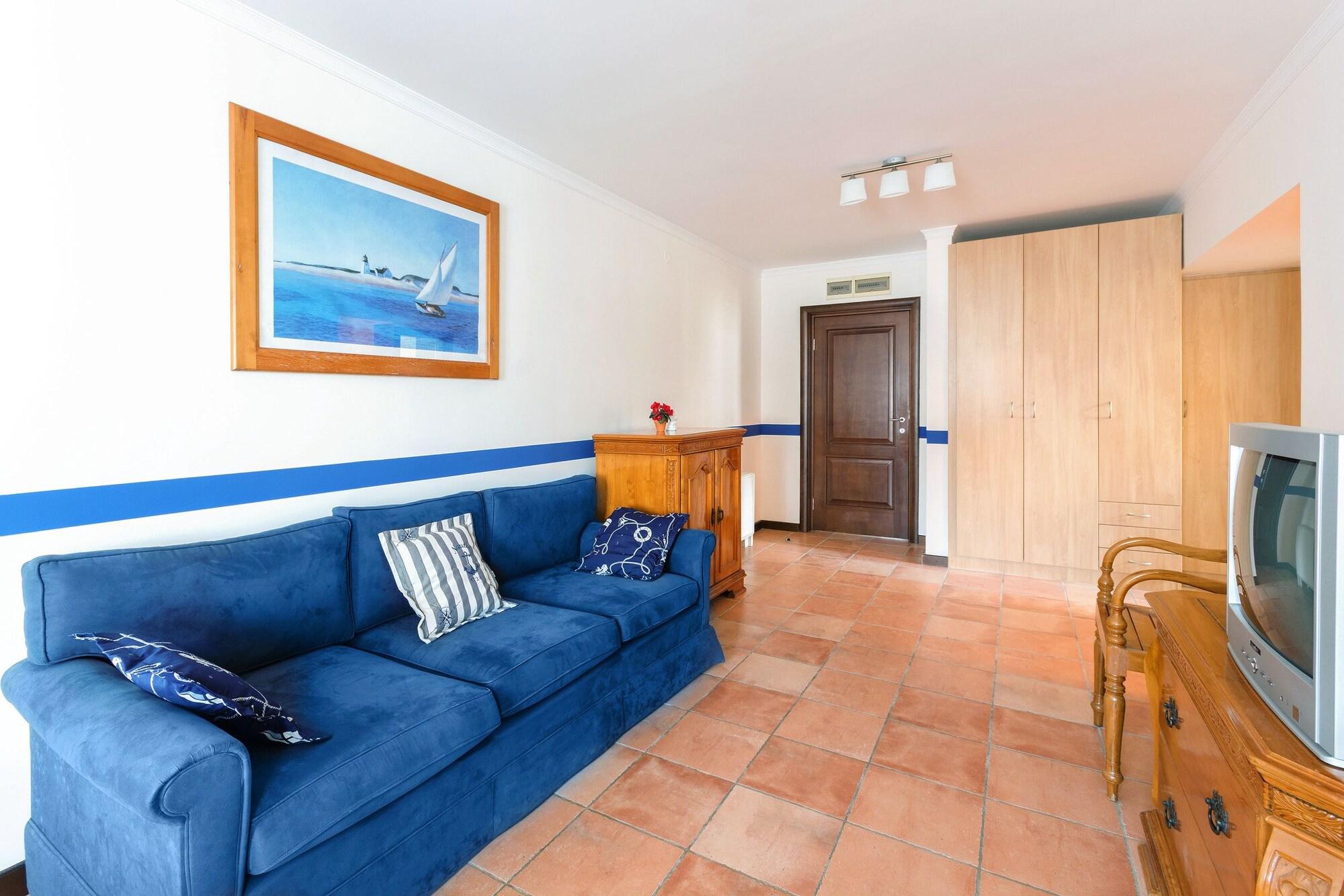 Apart-Hotel Villa Lav Nova Pec Exterior photo